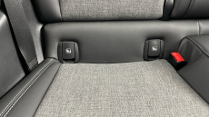 MINI Hatchback 135kW Cooper S Level 2 33kWh 3dr Auto Electric Hatchback